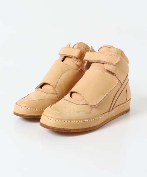 Hender Scheme　manual industrial products06
