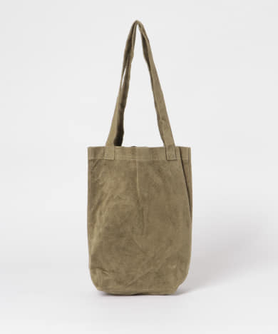 Hender Scheme　pig bag S