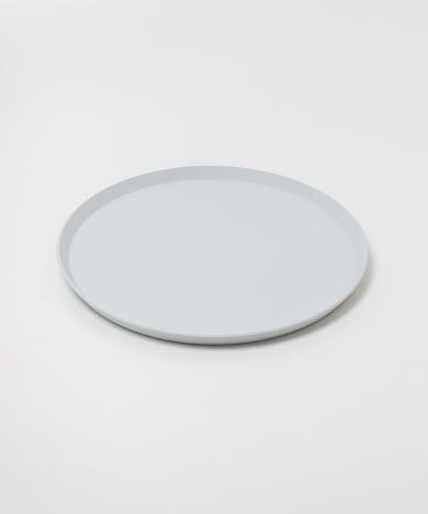 1616ARITA　TY ROUND PLATE 240