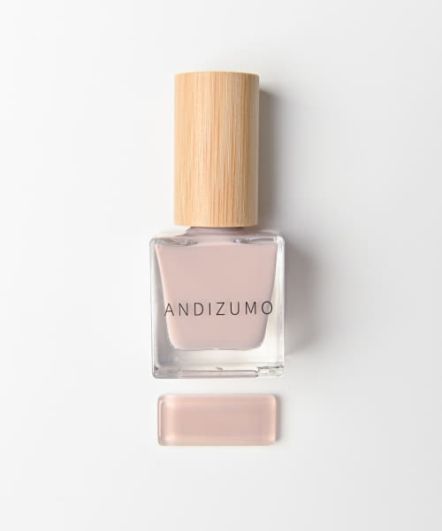 ANDIZUMO　ネイルカラーHAGOROMO