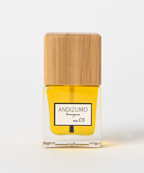 ANDIZUMO　aromaoil