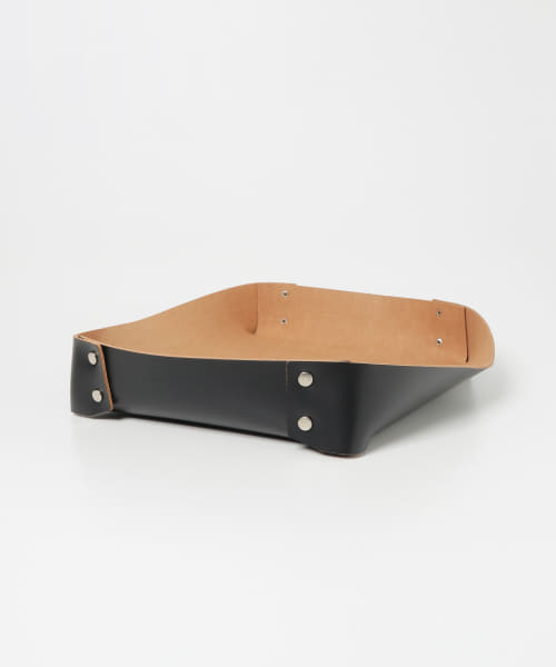 Hender Scheme　assemble tray A4