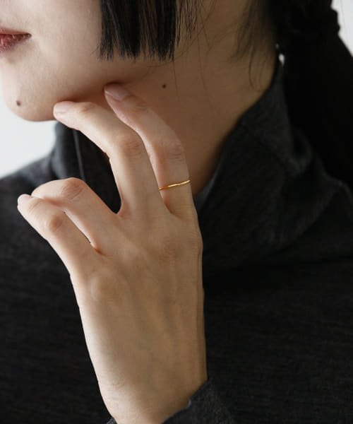 ff by decor urban research　ヒネリカーブリング
