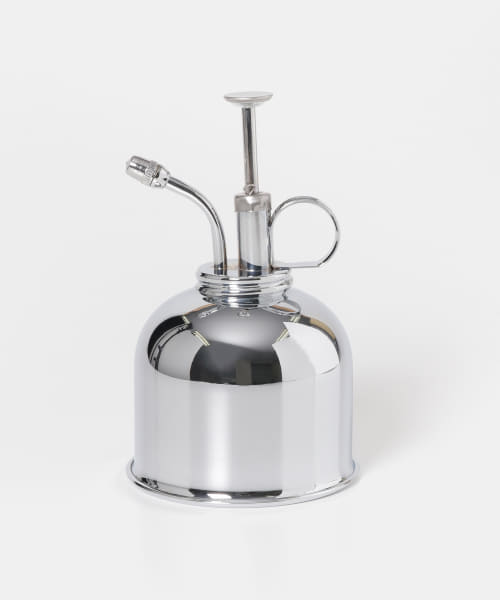 Wexthuset　WX-Mist Sprayer
