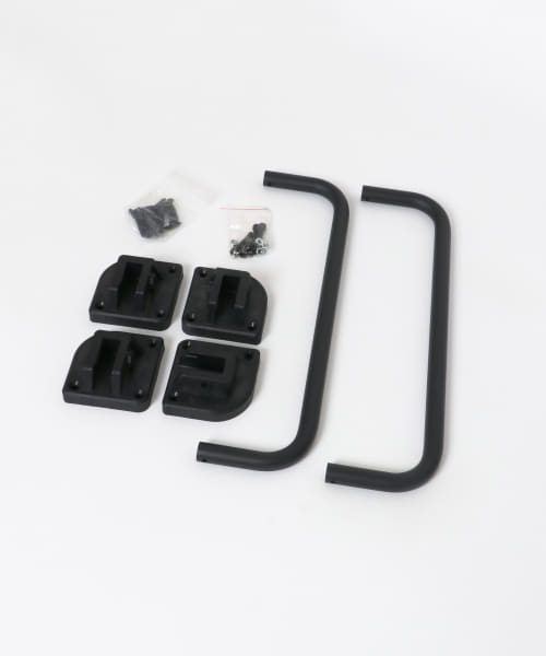 Ballistics　COOLER LEG RD20