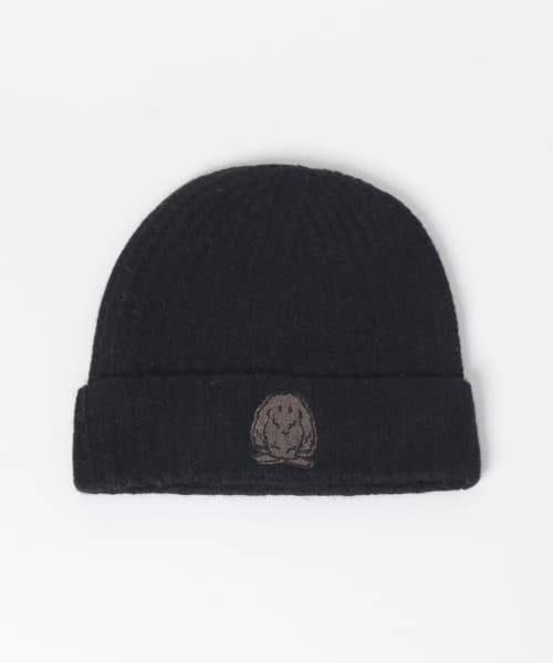 Abode of Snow　Yeti Beanie