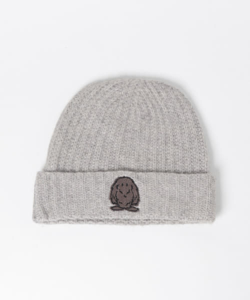 Abode of Snow　Yeti Beanie