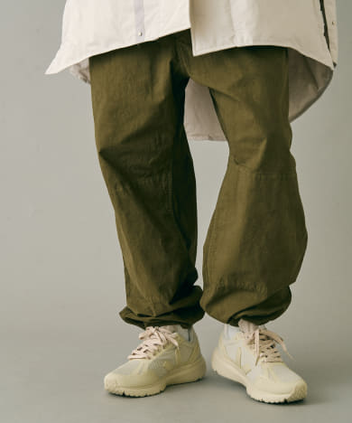 veja　CONDOR2 NATURAL PIERRE