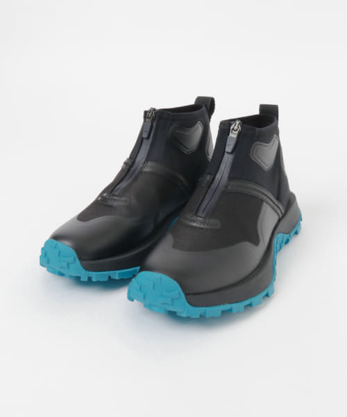CAMPER　CMP-Drift Trail-MEN