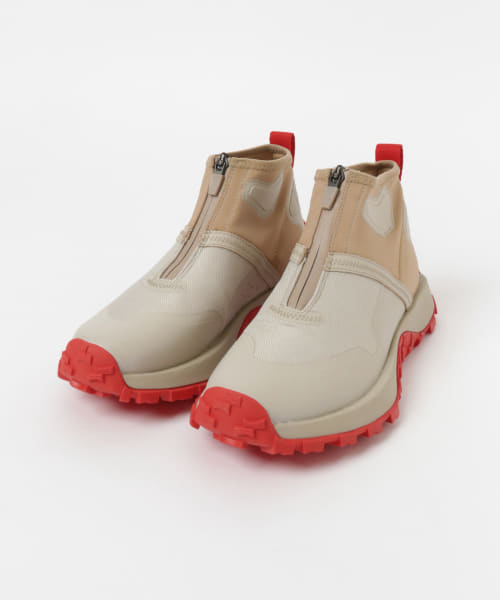 CAMPER　CMP-Drift Trail-MEN