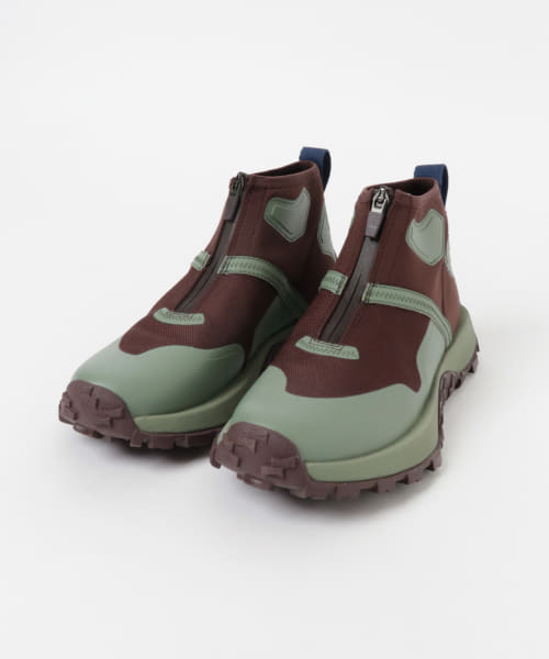 CAMPER　CMP-Drift Trail-MEN