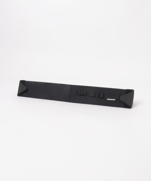 Afterglow　DELTA CONE ROD CASE