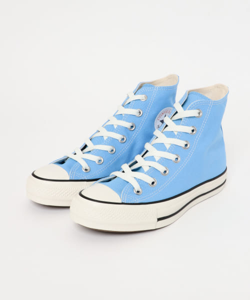 CONVERSE　ALL STAR ® HI