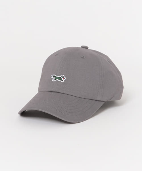 『別注』PENNEYS×DOORS　THE FOX CAP