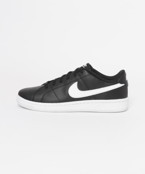 NIKE　ナイキ コート ロイヤル 2