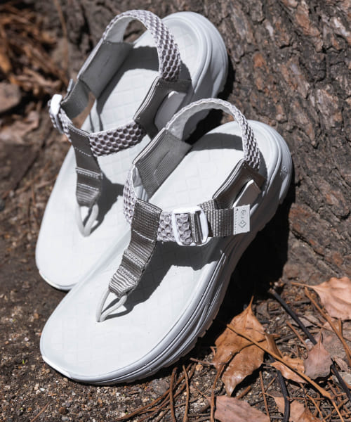 rig footwear　mguu