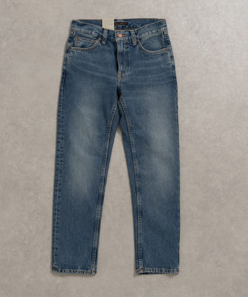 NUDIE JEANS　G.Jackson412-Day Dreamer