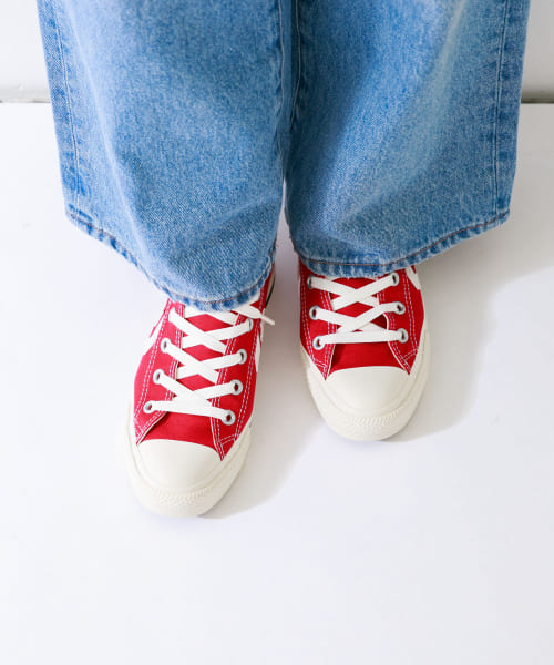 CONVERSE　CXP OX