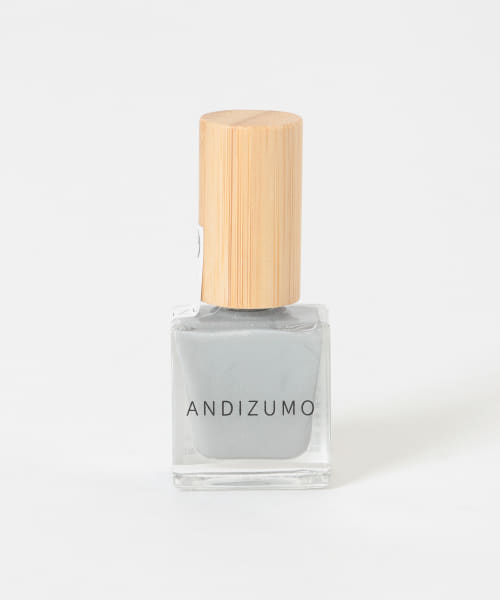 ANDIZUMO　ネイルカラー　月うさぎ