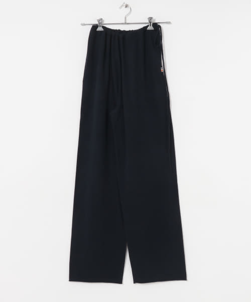 Extreme Cashmere　judo