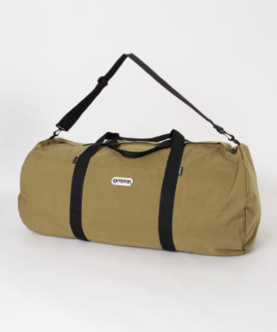 OUTDOOR PRODUCTS　Roll Boston COLOSSAL