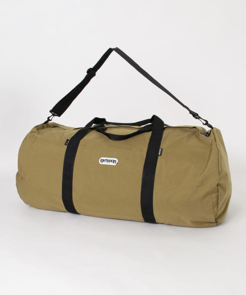 OUTDOOR PRODUCTS　Roll Boston COLOSSAL