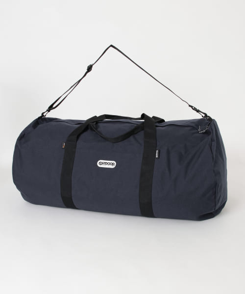 OUTDOOR PRODUCTS　Roll Boston COLOSSAL