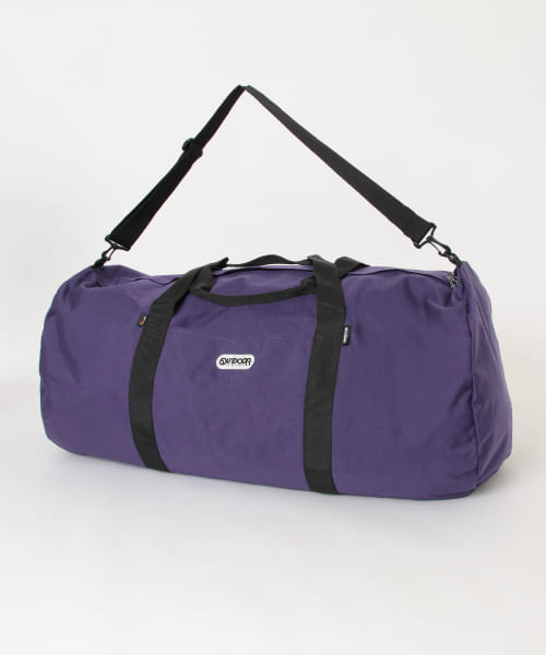 OUTDOOR PRODUCTS　Roll Boston COLOSSAL