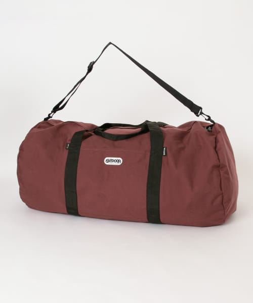 OUTDOOR PRODUCTS　Roll Boston COLOSSAL