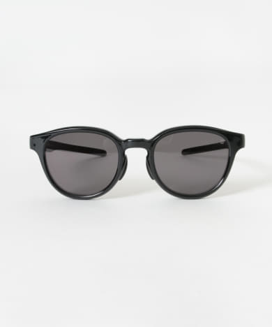 eyevol　LEIFER3