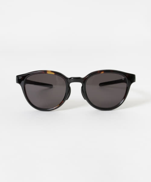 eyevol　LEIFER3