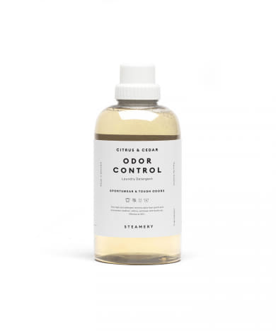 STEAMERY　Odor Control LD