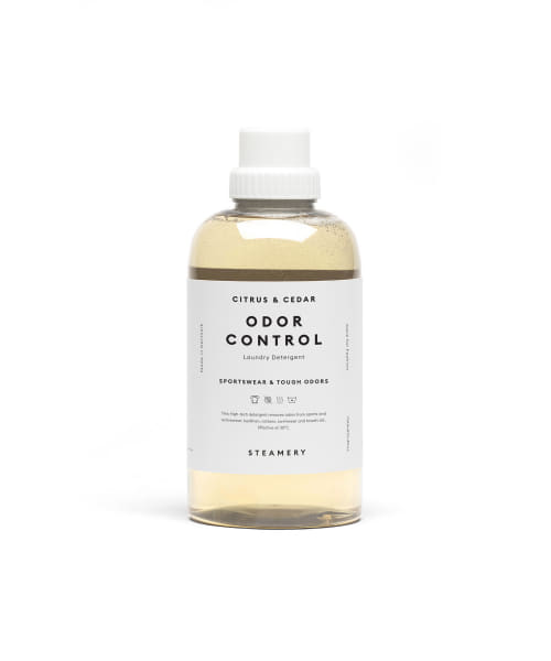 STEAMERY　Odor Control LD