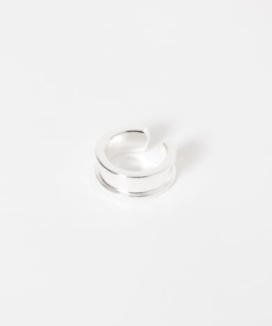 semoh　TAO-RING