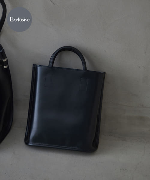 PIENI　TOTE S