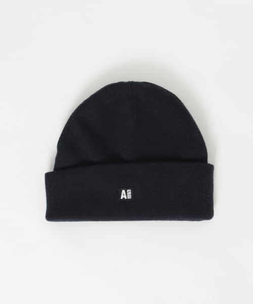 AIGLE　AIW23UBEA001