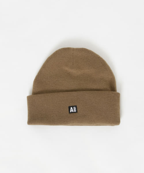 AIGLE　AIW23UBEA001
