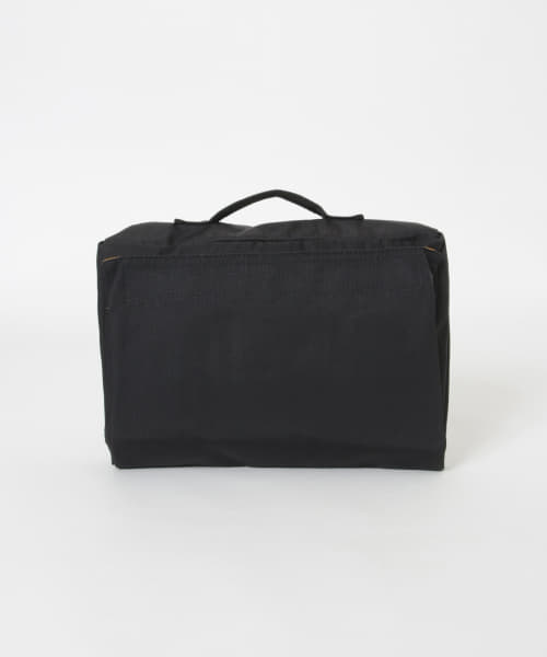 SPIEWAK　UTILITY GROCERY BAG L