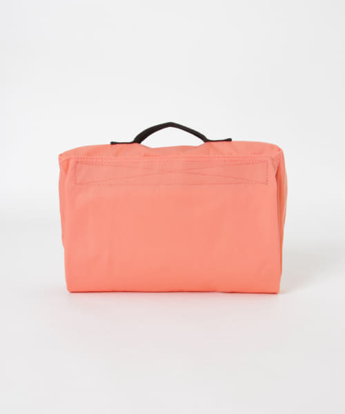 SPIEWAK　UTILITY GROCERY BAG L