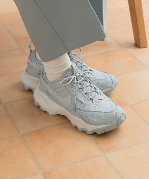 NIKE　TC7900