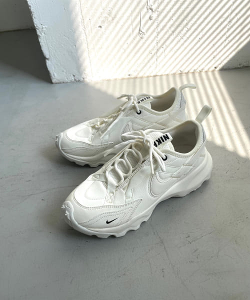 NIKE　TC7900