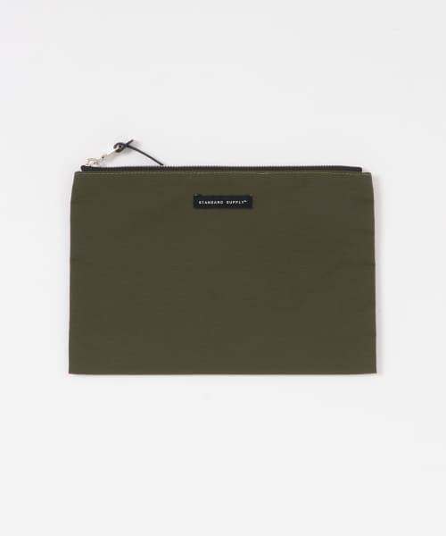 STANDARD SUPPLY　MULTI CASE