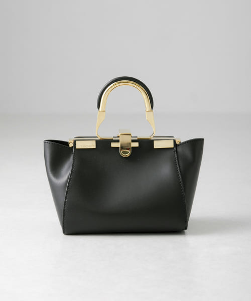 zanchetti　AMLETO MINI