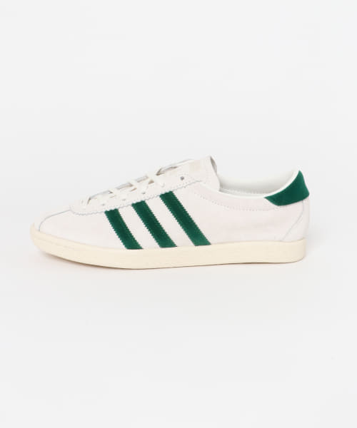 adidas　TOBACCO