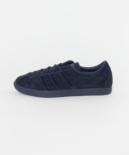adidas　TOBACCO