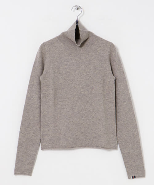 Extreme Cashmere　audrey