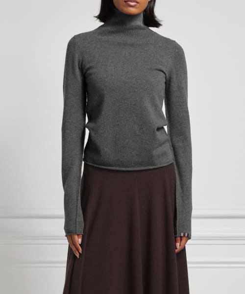 Extreme Cashmere　audrey