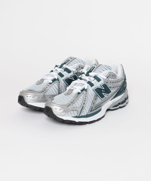 NEW BALANCE　1906R
