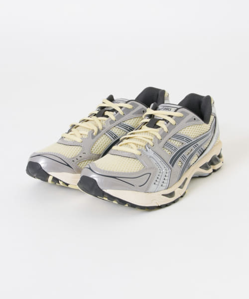 ASICS　GEL-KAYANO 14