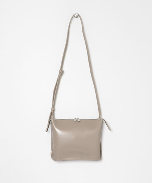 PIENI　SHOULDER S